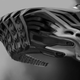 Illustration for article titled emThe Avengers/em Leviathan warships could have been more H.R. Giger-esque